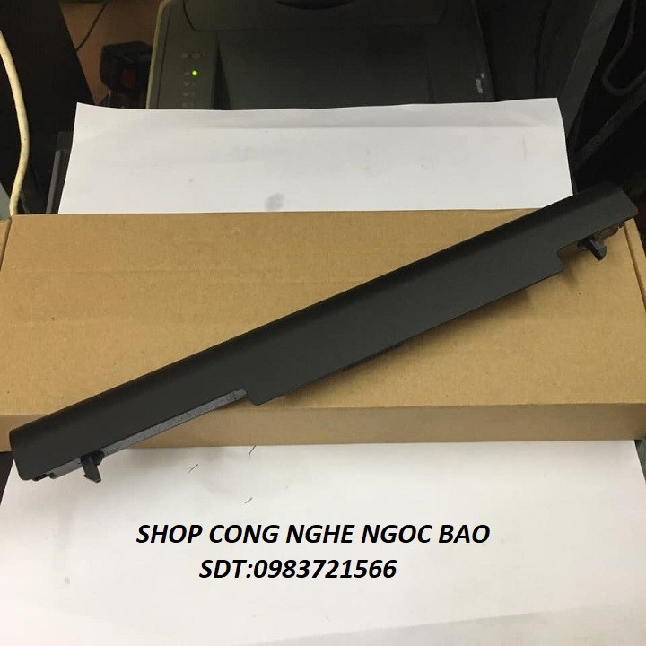 Pin Laptop Asus A46C A46CA A46CB A46CM