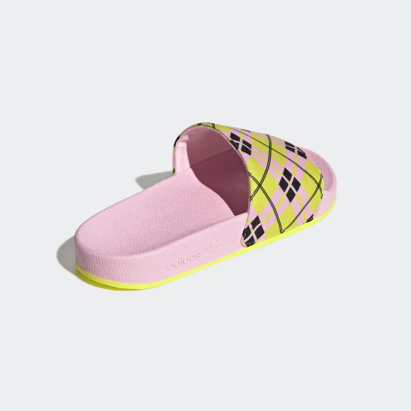 DÉP ADILETTE NỮ W - gw6094