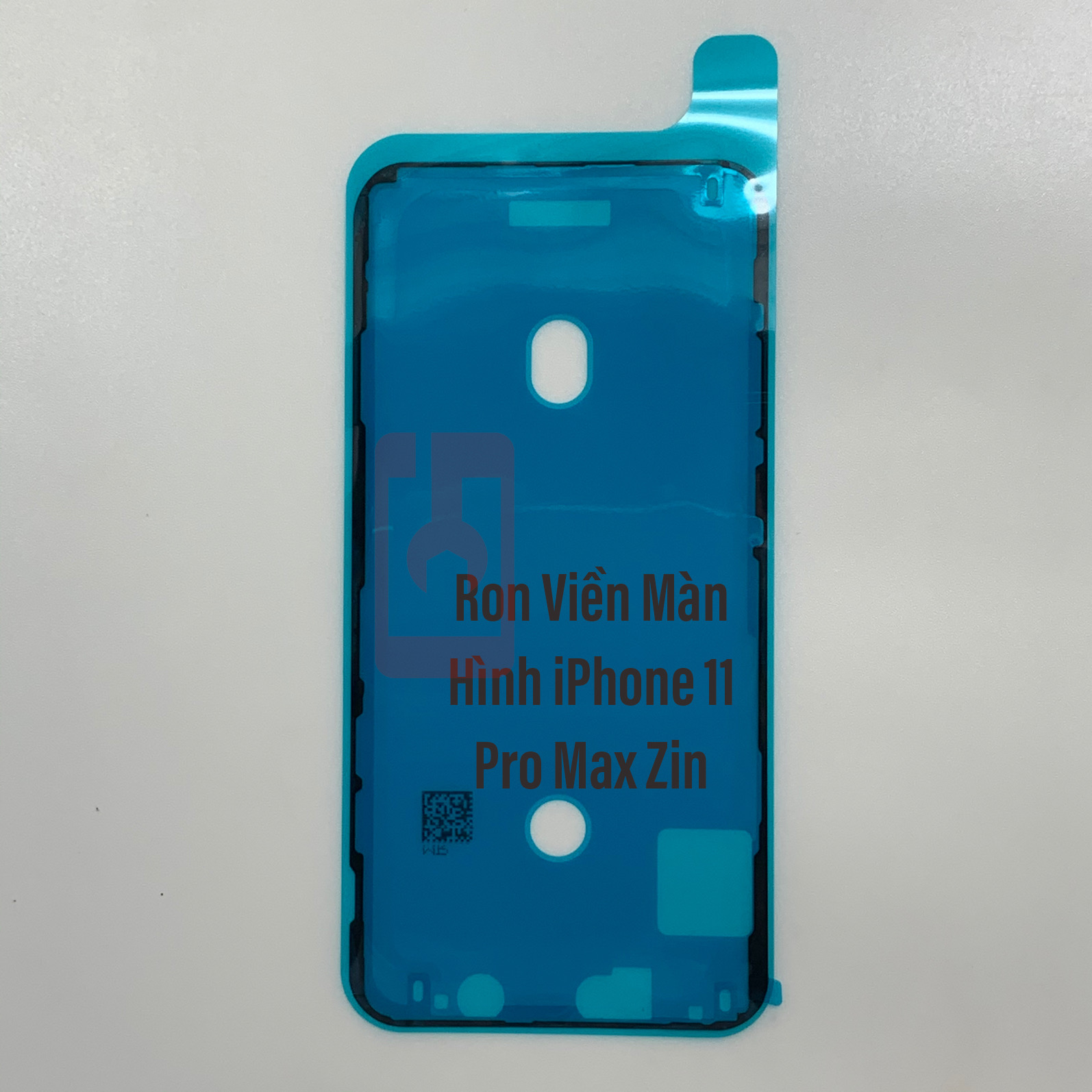 Ron Viền Màn Hình IP 11/ 11Pro/ 11Pro MAx