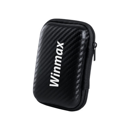 Micro không đây Winmax A88