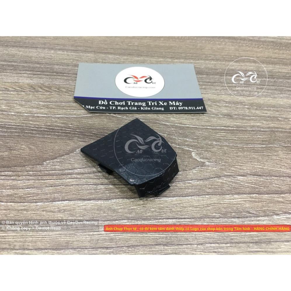 Lẻ phụ kiện bộ đầu đèn EX150 2019 Lắp cho EX150 2015 CD79