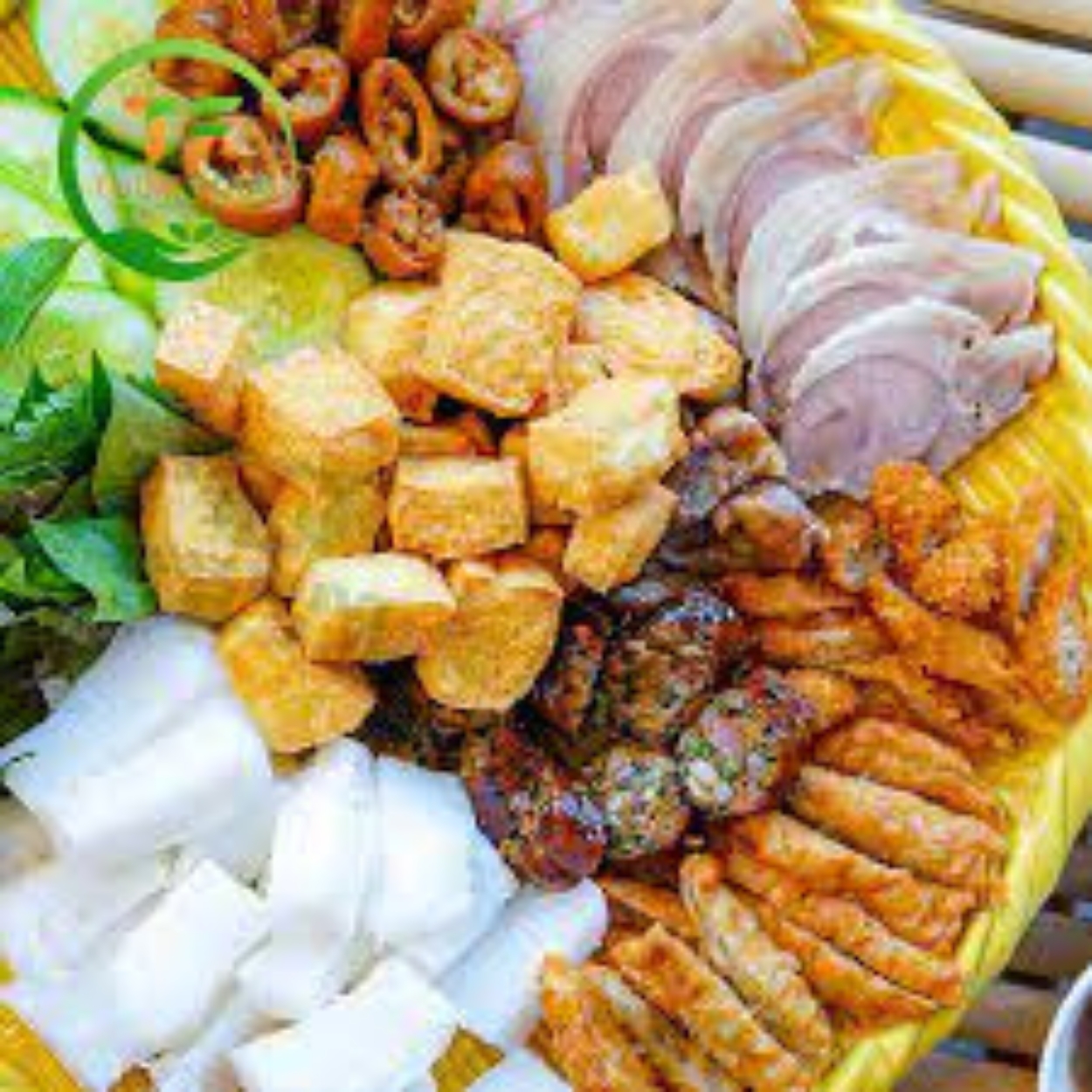 Mắm tôm Ba Làng THA chai 500g đặc sản thanh hoá
