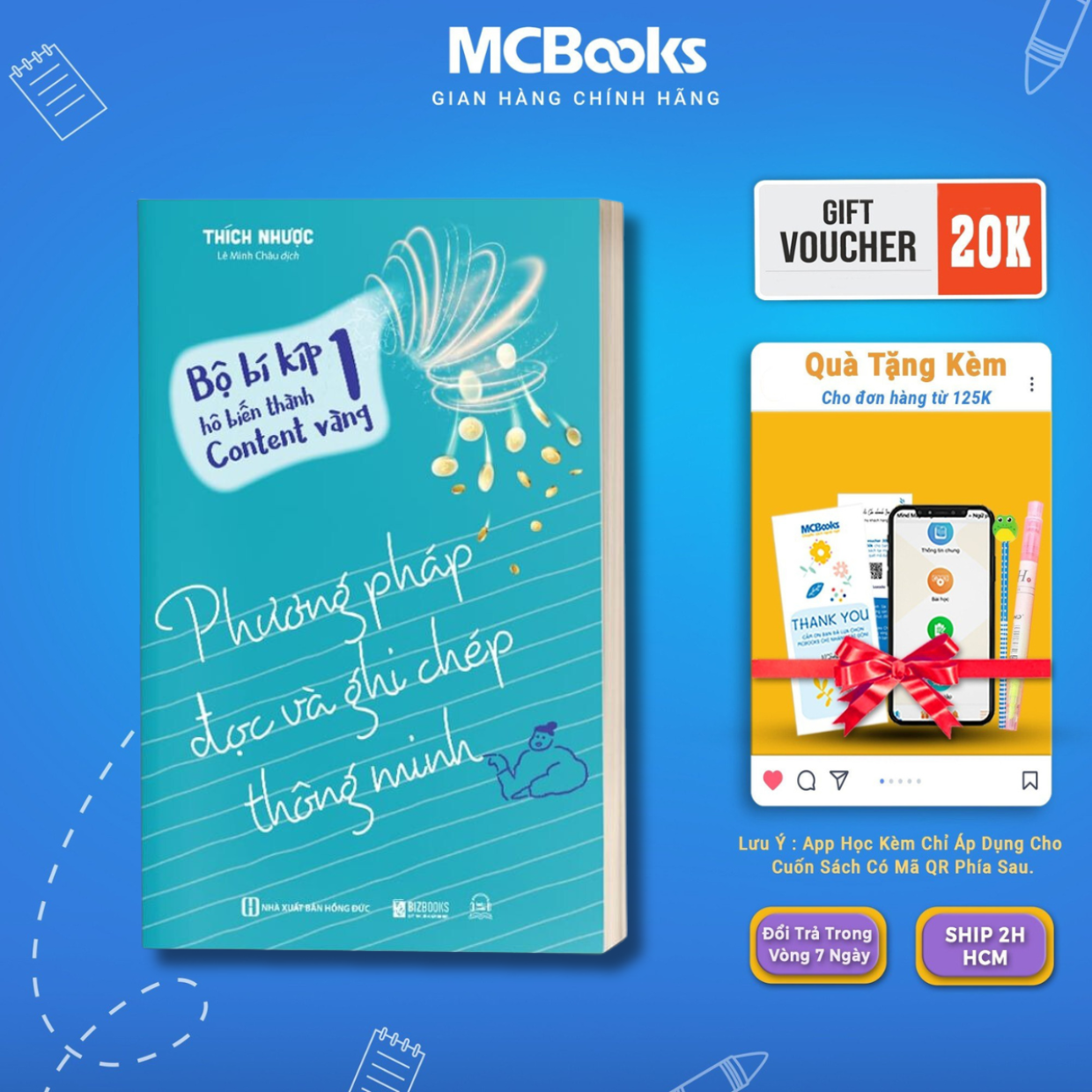 The book-doesn't turn into gold content-writing thinking, intelligent learning-to-record reading method advertise writing techniques