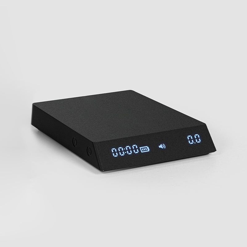 Cân điện tử Timemore Black Mirror Nano
