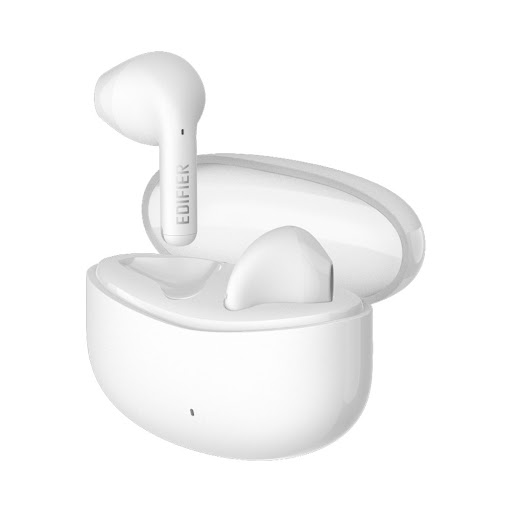 Tai nghe bluetooth edifier x2s - bảo hành 12 tháng