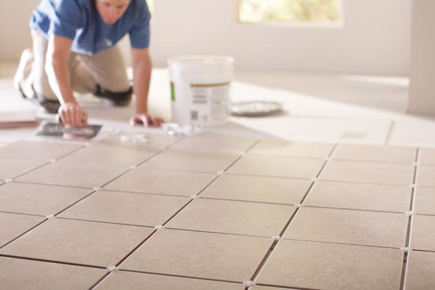 Sand for Building Mortar, Sand for Laying Floors