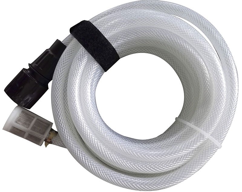 Máy Xịt Rửa Xe Di Động Không Dây Dùng Pin