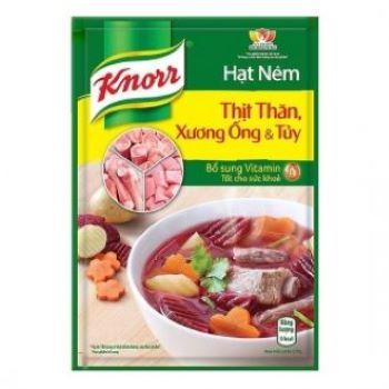 HẠT NÊM KNOR 1KG8