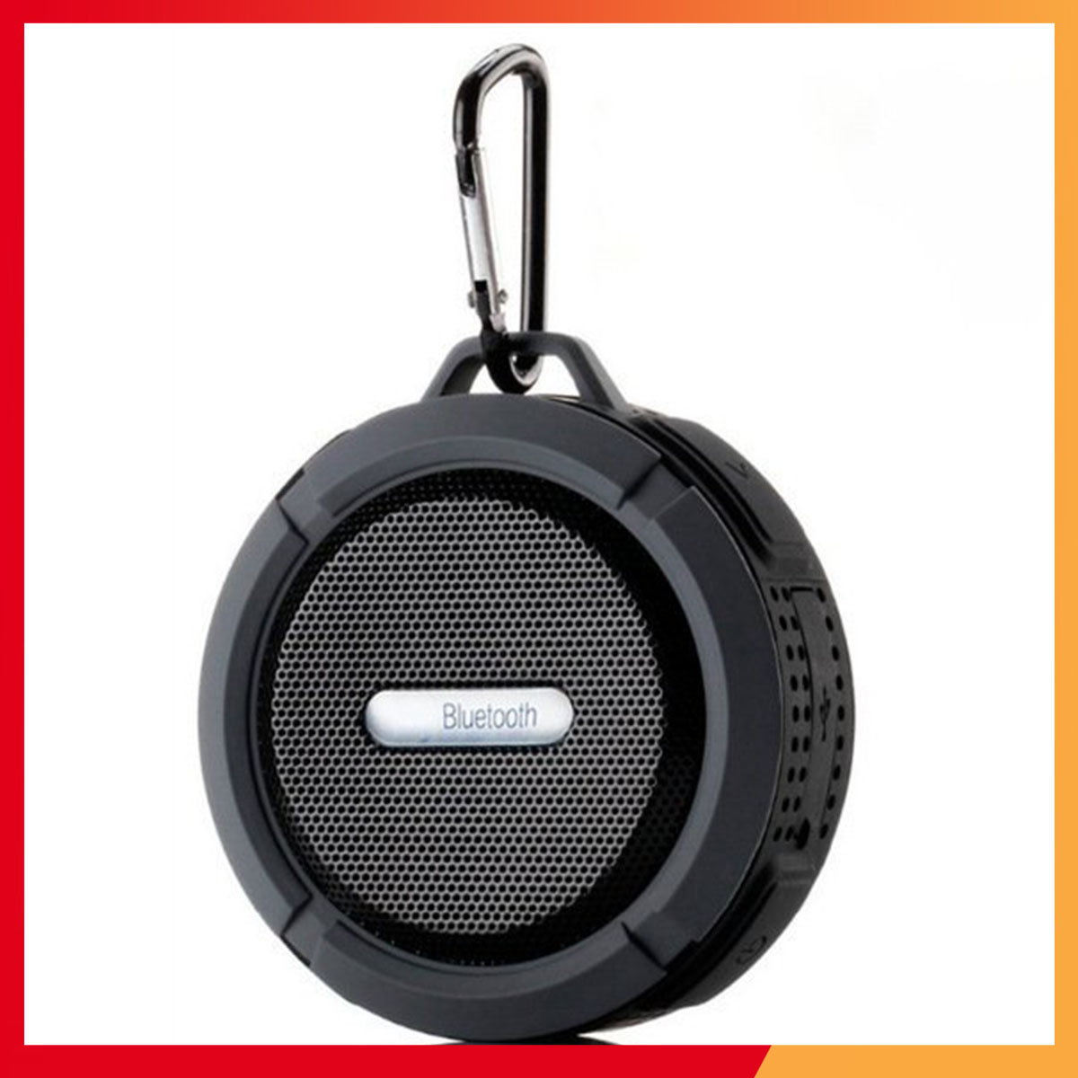 Loa Bluetooth di động TF6C