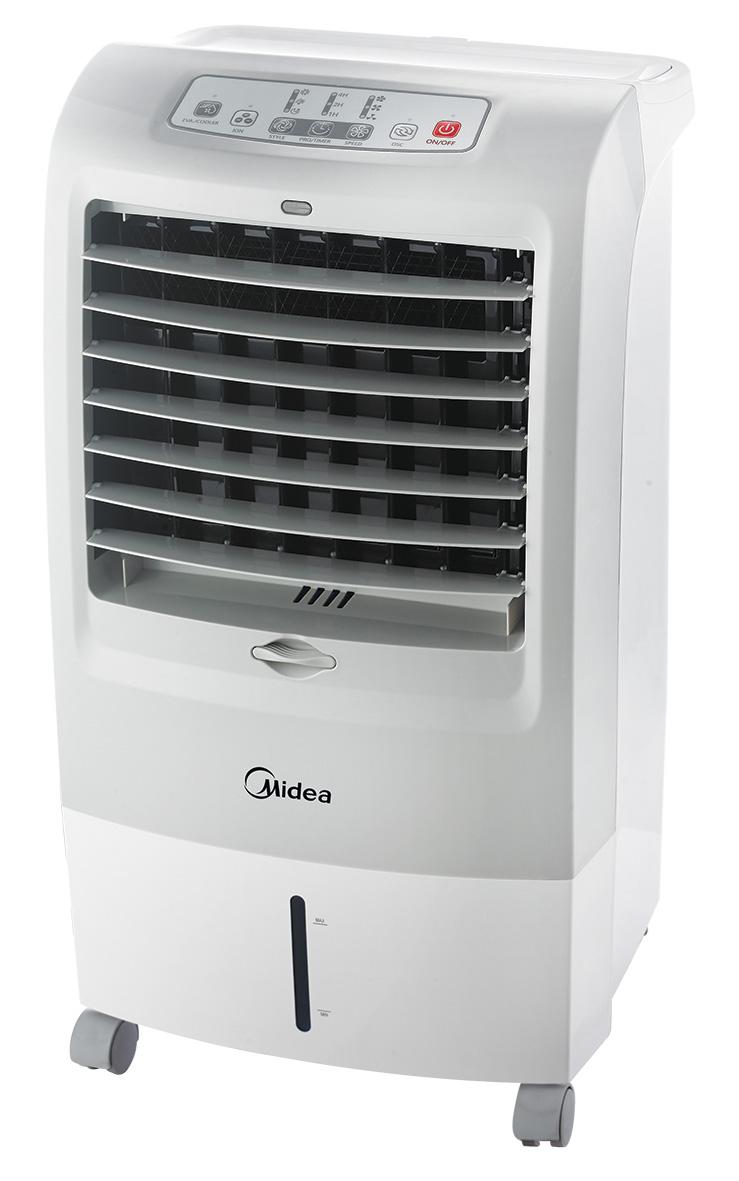 QUẠT ĐIỀU HÒA MIDEA AC120-15F
