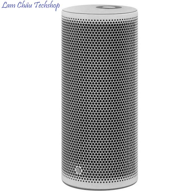 Máy sưởi cảm ứng Xiaomi ARDOR