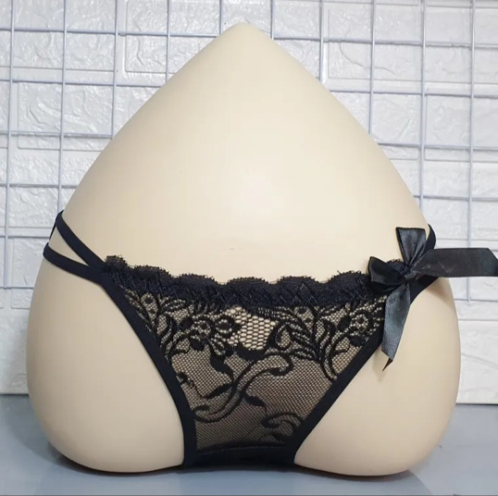[HCM]Quần lót nữ sexy-QL31