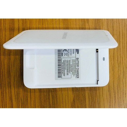 Dock sạc Pin Điện thoại Samsung S4 mini