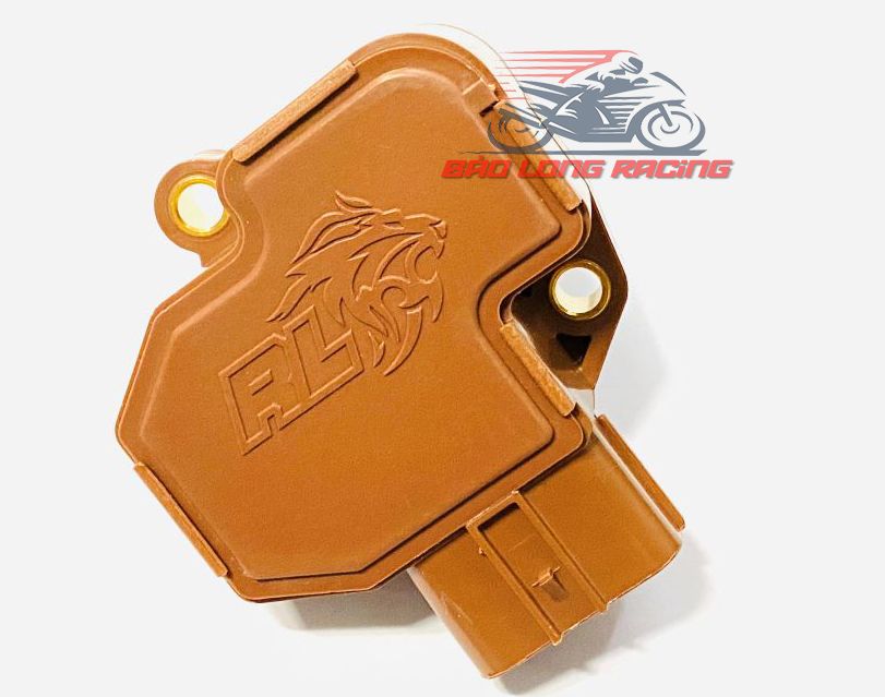 Cảm Biến TPS REDLEO Winner,Sonic