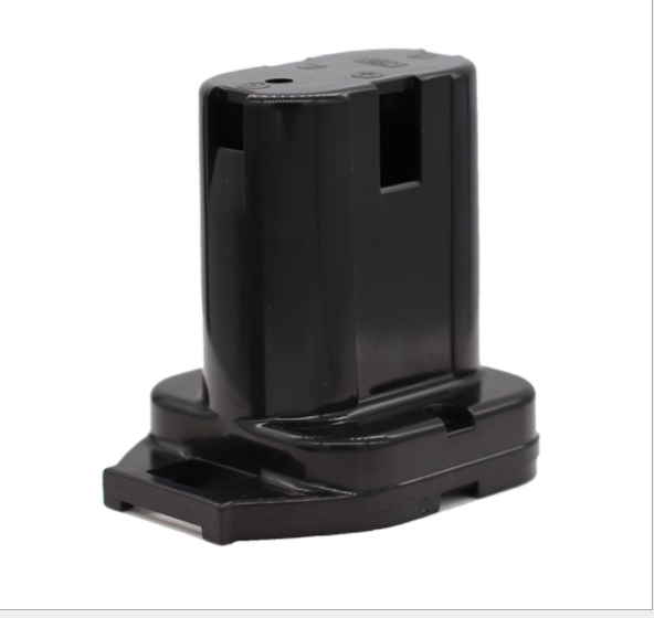 Vỏ pin Hitachi 9.6V Ni-Mh