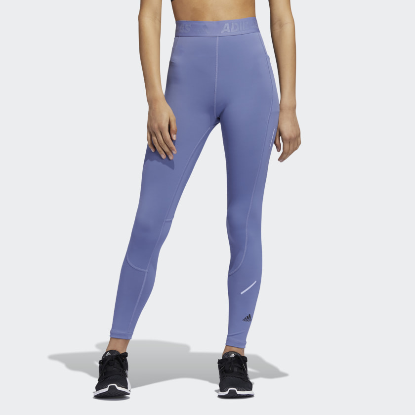 Quần legging thể thao nữ Adidas - H11221