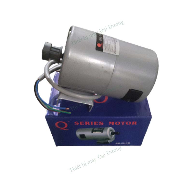 MOTOR Máy May Bao Bì NEWLONG NP-7A  GK26-1