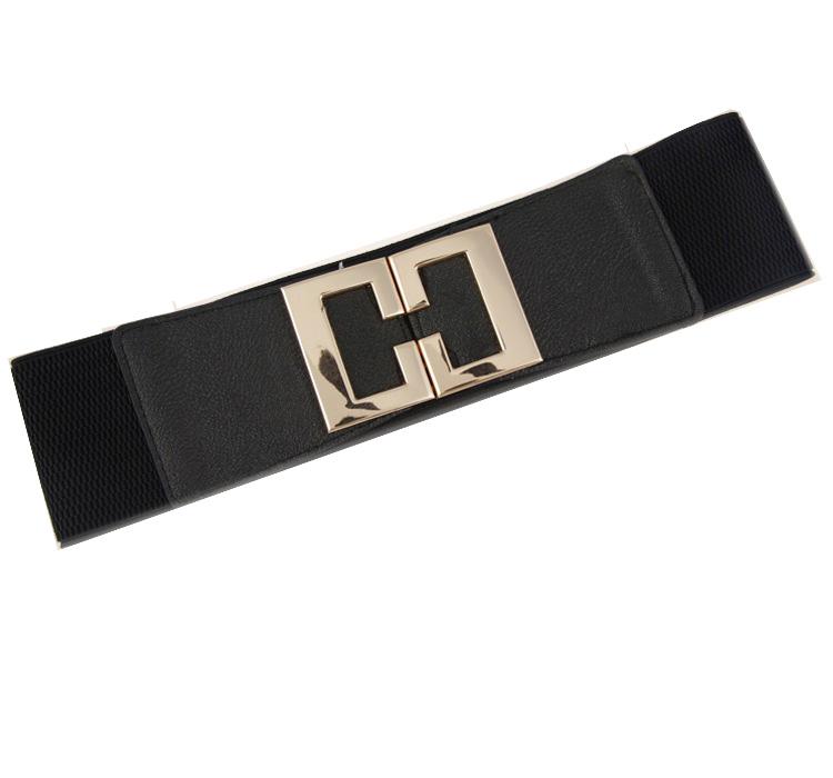 [Hcm]Super Cute Women's Belt-Pk236