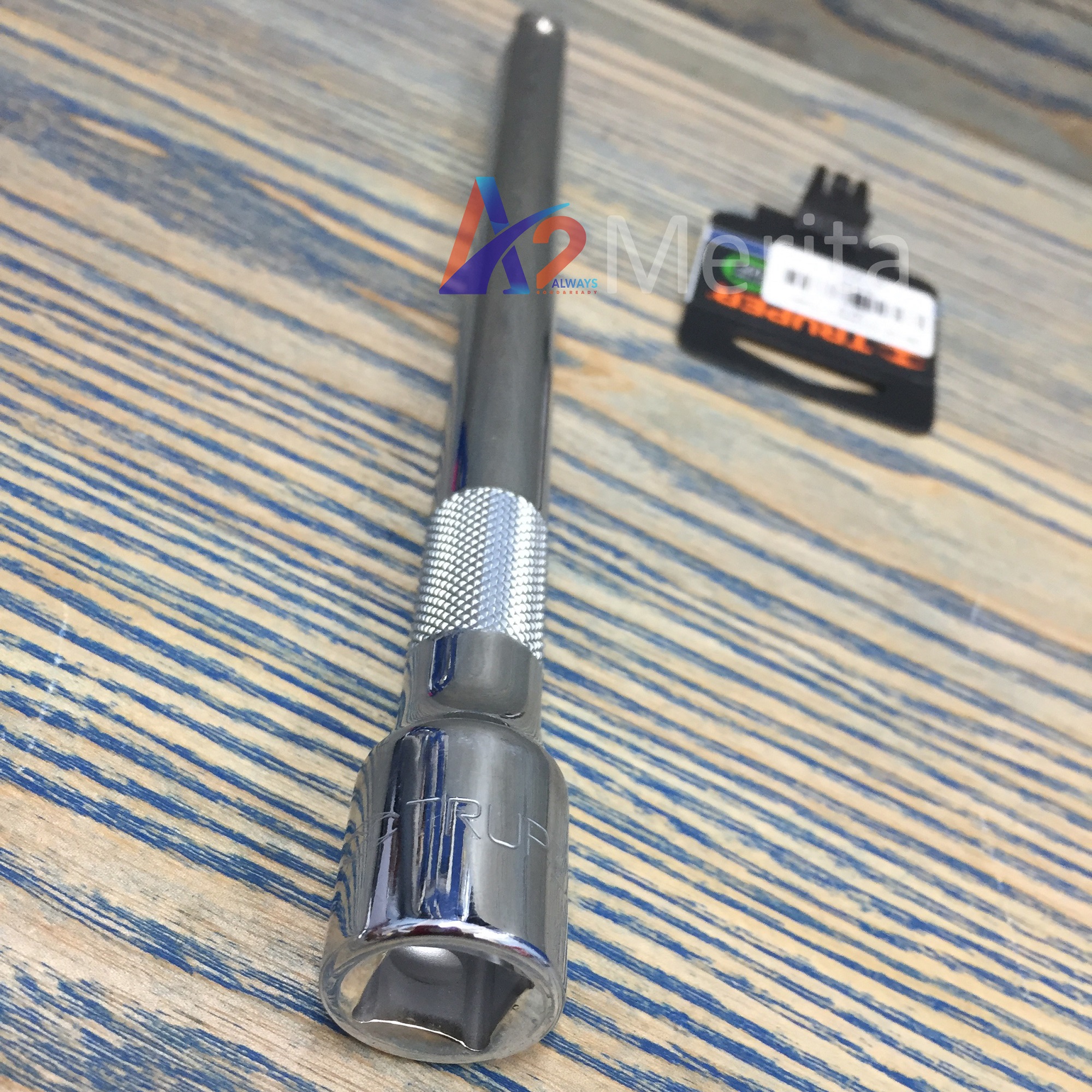 Cần nối 1/2"/254mm Truper 13418 (E-5463)