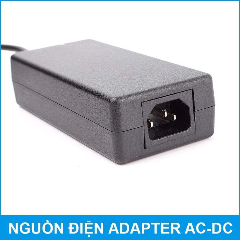 Nguồn điện biến thế adapter 12V 3A