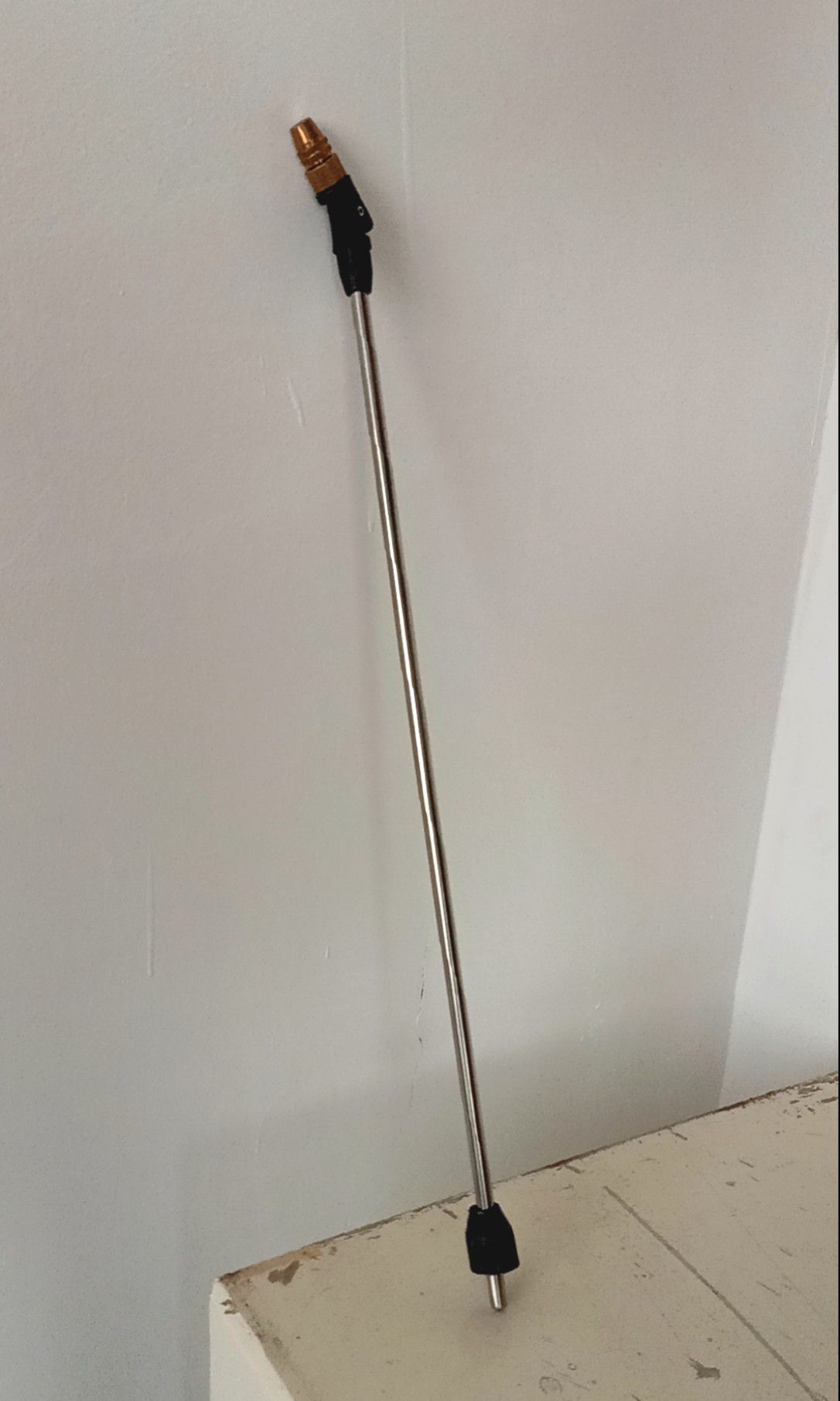 [HCM]CẦN TƯỚI / PHUN CHO BÌNH Tưới Cây DUDACO 4L VÀ 8L