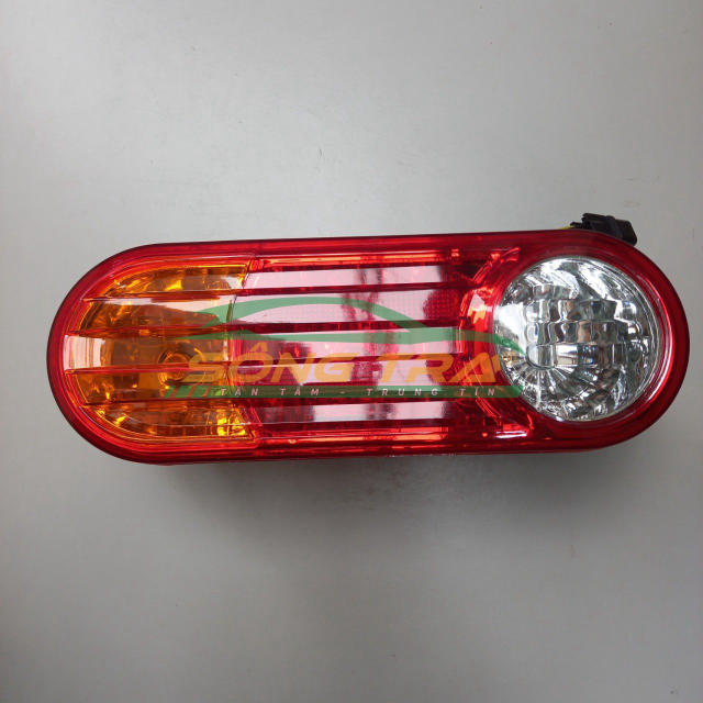 ĐÈN HẬU/ ĐÈN PHANH HYUNDAI H150