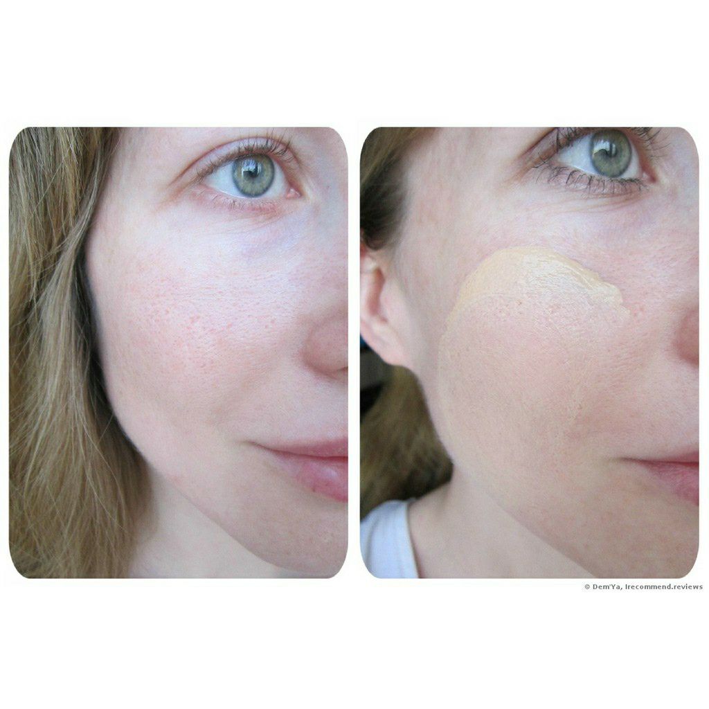 [HCM][Elta MD Xách Tay] Kem chống nắng Elta MD UV Physical Broad-Spectrum SPF 41