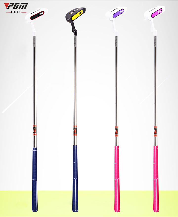 Gậy golf putter rio trẻ em
