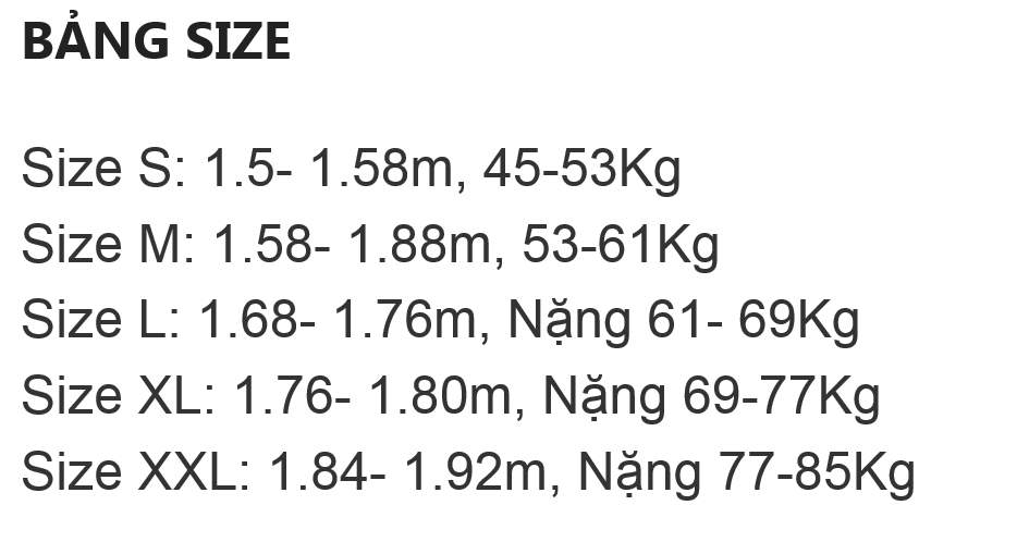 Quần áo công nhân màu xanh tím than DN09