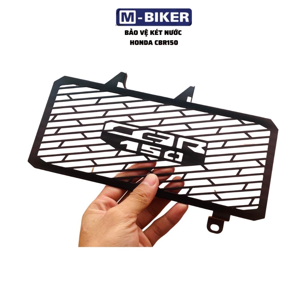 Che két nước honda cbr150