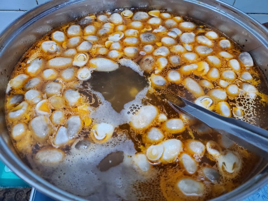 [HCM]Dụng cụ cắt bánh pizza tiện ích