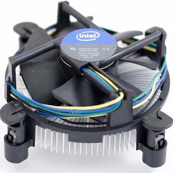 [HCM]Quạt tản nhiệt CPU socket 1155 1150 1156