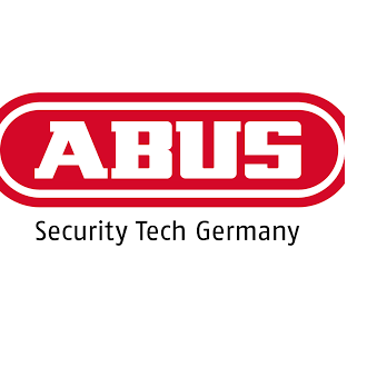 Khóa Đồng Chống Cắt ABUS 75CS/60
