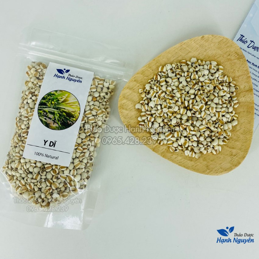 Leaves Black dry peace 1kg