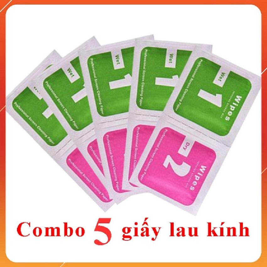 Kính cường lực Xiaomi redmi note 5, note 5 pro, note 7, note 7 pro, note 8, note 8 pro, Xiaomi redmi 6, redmi 6a, mi 8, mi 8 pro, mi 8 lite, mi 9, mi 9t, mi 9 se,   Xiaomi redmi 7, redmi 8, redmi k20, redmi k20 pro +[ TẶNG KÈM GIẤY LAU , Aha Case