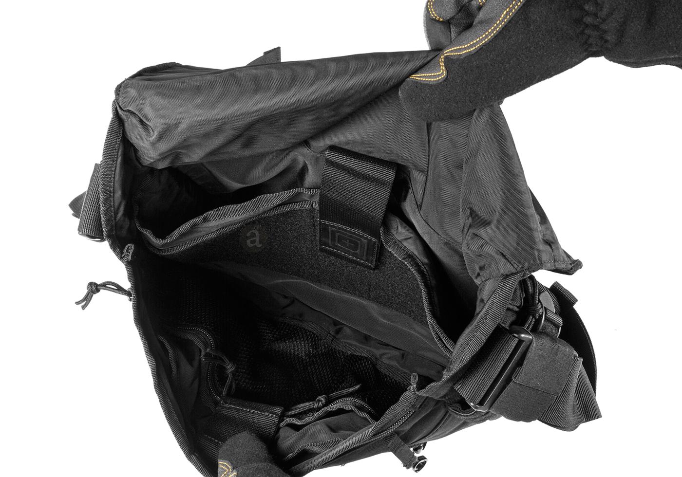 Túi 5.11 Tactical Rush Delivery Lima