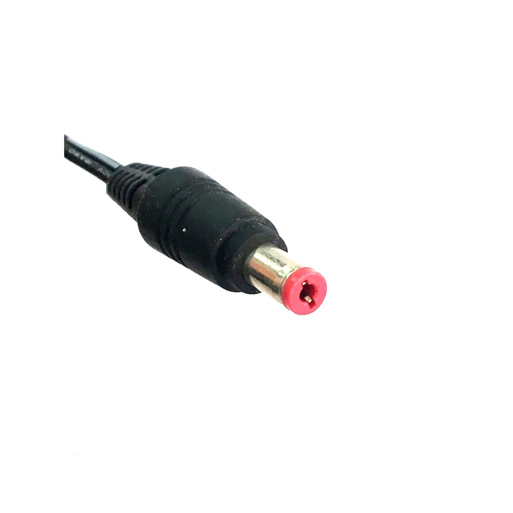 Nguồn 12V - 5A Acbel - Nguồn Camera Đầu Ghi