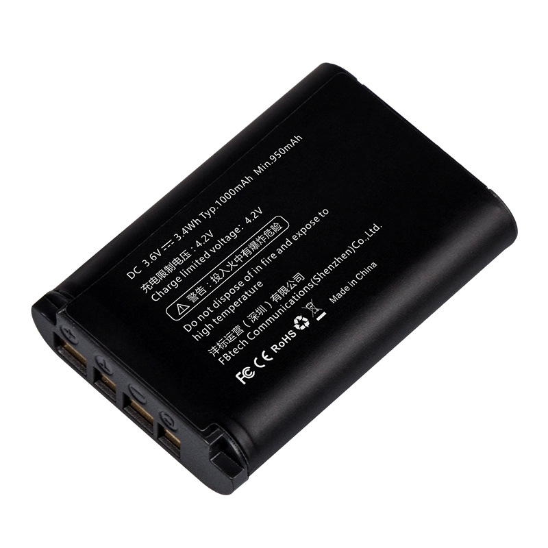 Pin máy ảnh for NP-BX1 camera battery