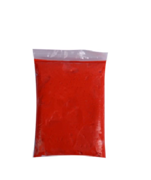 ĐẤT SÉT SIÊU NHẸ TỰ KHÔ 100GR HÀNG LOẠI 1 TO PHỒNG