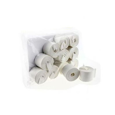 Đồ Chơi Ảo Thuật Giấy Rút Ruột