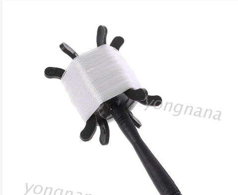 Cuộn Dây Thả Diều 100m Kèm Dụng Cụ Hỗ Trợ