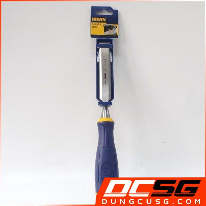 Đục gỗ (20mm) IRWIN 10501707 [DCSG]