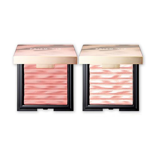 Phấn Má Clio Prism Air Blusher 7g