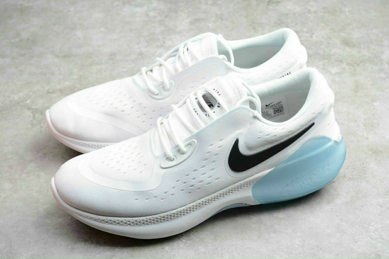 Giày đi bộ Nike Joyrice Run nam size 40-45