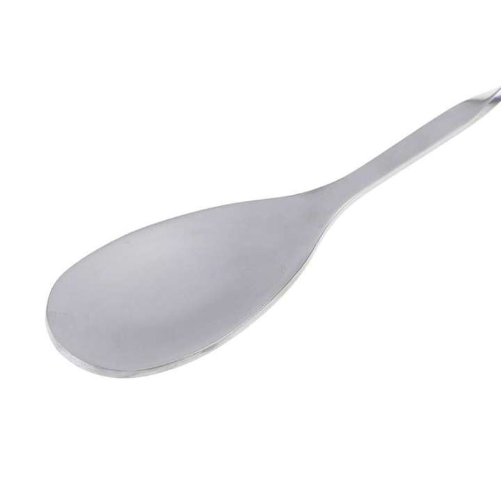 Muỗng/Thìa pha chế bar spoon 26cm hoặc 32cm (thìa bar muỗng khuấy thìa khuấy)