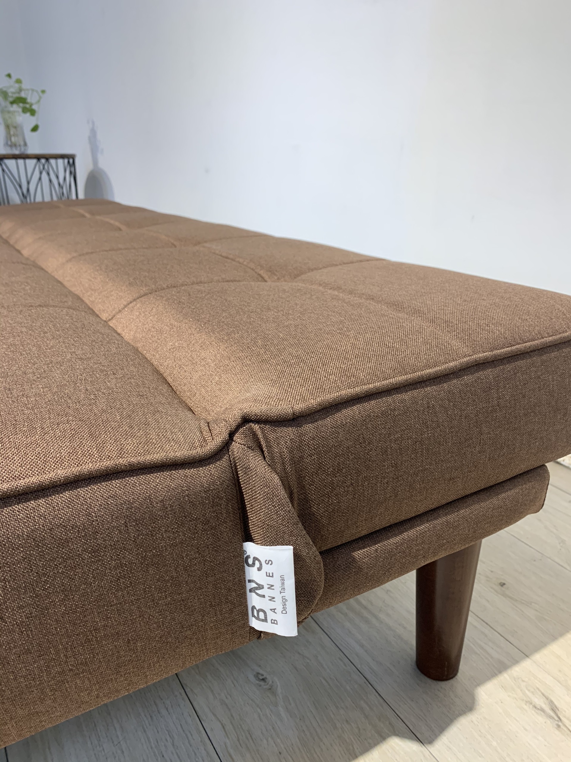 Sofa giường đa năng BNS 2017M