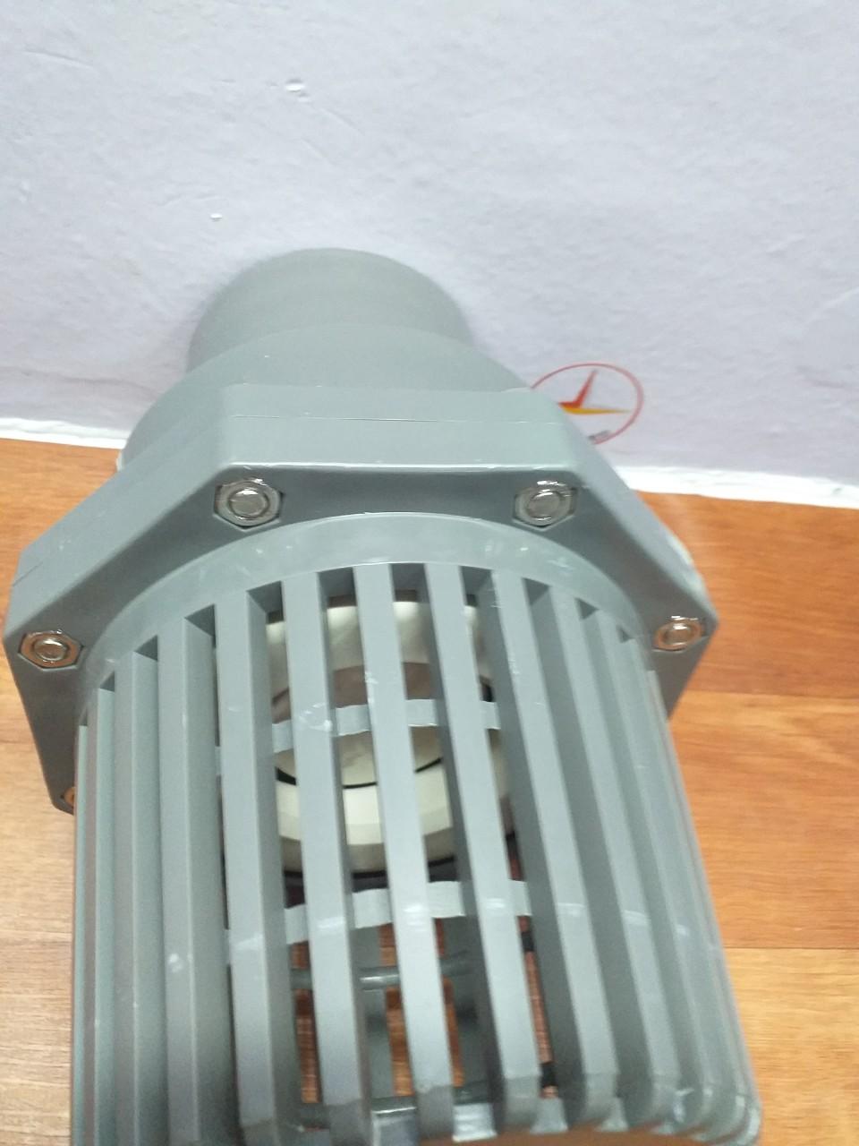 Lúp pê ( rọ hút, luppe ) phi 90 FINMAX