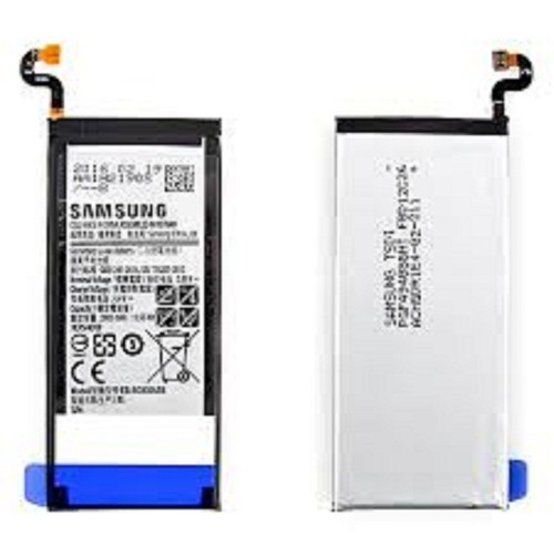 Pin zin samsung galaxy s7 edge g935