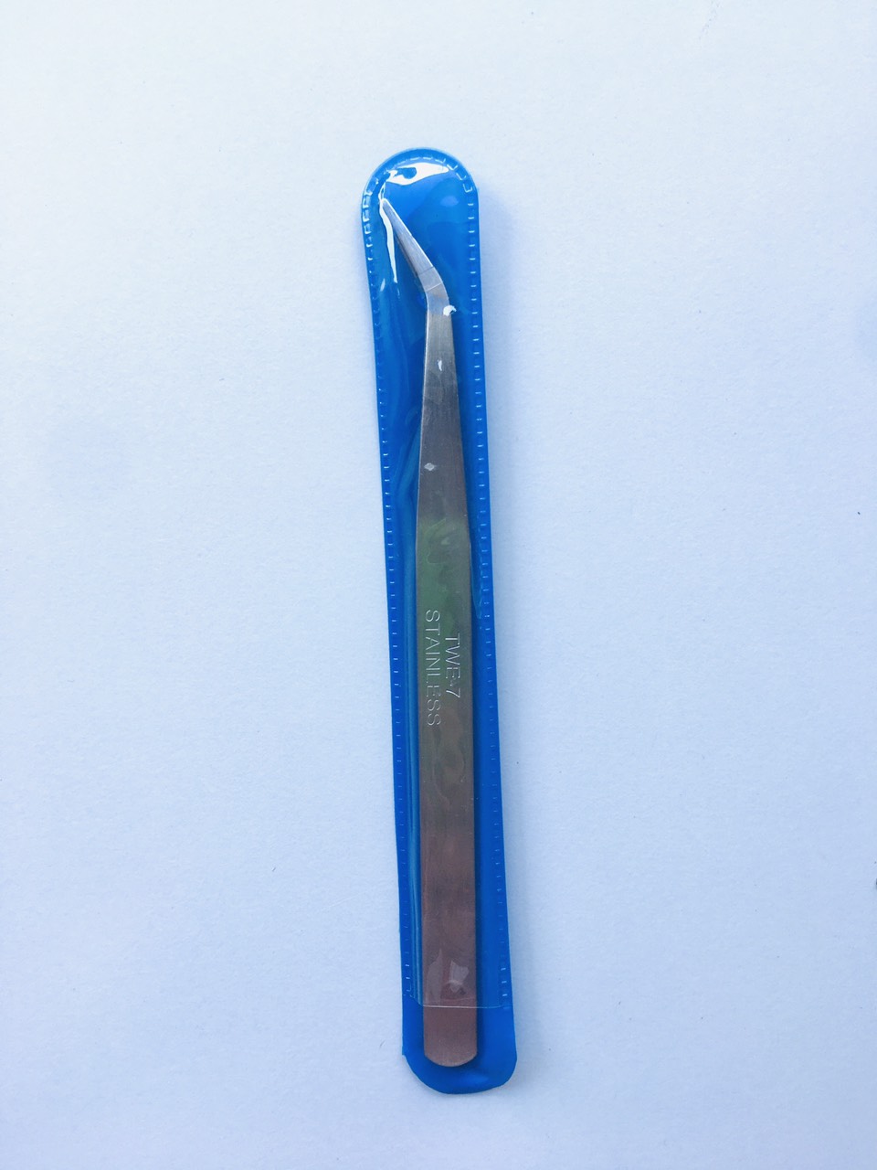 nhip gắp chỉ sieu ngon