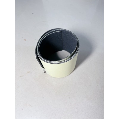 1 Mét giấy Eva dán chống sốc (6.5cm x 1mm)- HTB